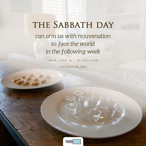 Couple Prayer, Happy Sabbath Quotes, The Sabbath Day, Sabbath Quotes, Sabbath Rest, Happy Sabbath, Sabbath Day, Seventh Day Adventist, Virtuous Woman