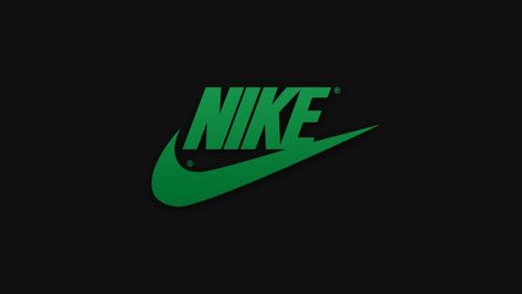 [77+] Green Nike Wallpaper on WallpaperSafari Black Nike Wallpaper, Nike Background, Nikes Wallpapers, Nike Wallpaper Iphone, Nike Logo Wallpapers, Nike Wallpapers, Nike Symbol, Cool Nikes, Logo Wallpaper Hd