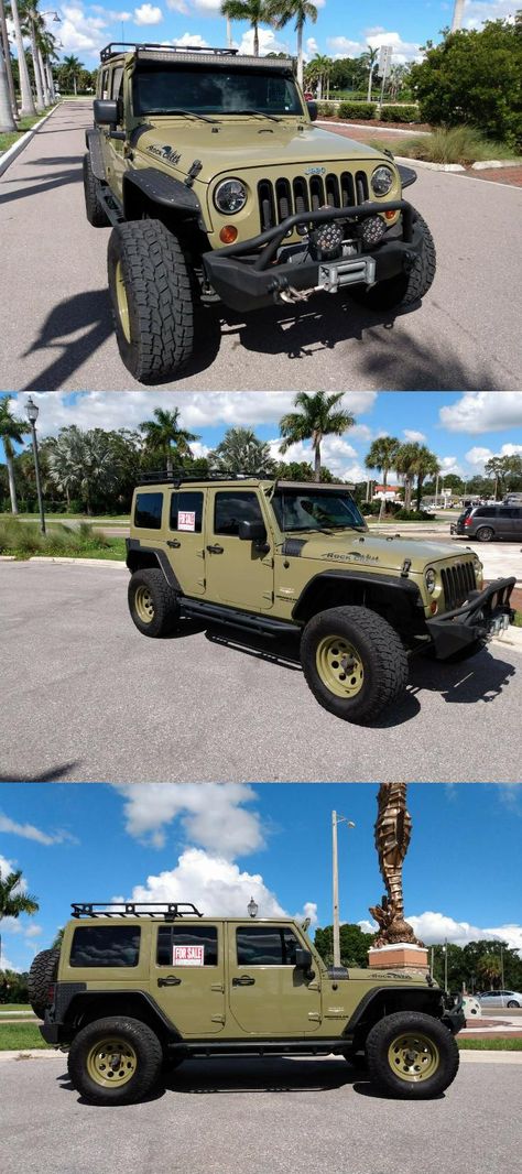 Jeep Wrangler 2009, Jeep Wrangler Colors, 2015 Jeep Wrangler Unlimited Sport, Jeep Wrangler 2010, 2007 Jeep Wrangler Unlimited, Jeep Sahara, Jeep Wrangler For Sale, 2004 Jeep Wrangler, 2013 Jeep Wrangler