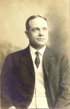 Billy Sunday (1862-1935) late 19th & early 20th Century American evangelist Adoniram Judson, William Carey, Men Of God, Billy Sunday, Godly Men, Faith Encouragement, Billy Graham, Interesting People, Women Of Faith