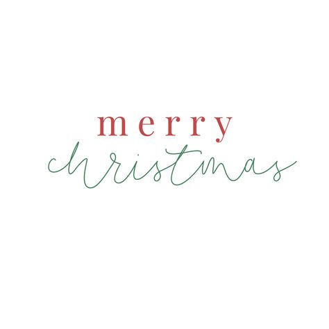 Aesthetic Merry Christmas Text, December Widget Aesthetic, Christmas Quote Widget, Red Christmas Aesthetic Widget, Xmas Widgets Aesthetic, Presents Christmas Aesthetic, Merry Christmas Widget, Christmas Quites, Christmas Widgets Aesthetic