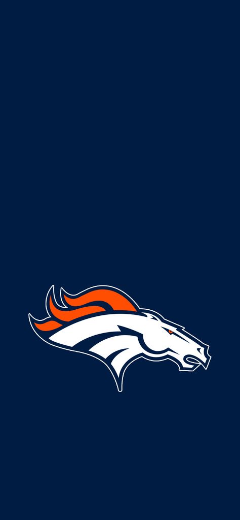 Nfl Logo Wallpaper, Denver Broncos Wallpaper, Broncos Wallpaper, Camoflauge Wallpaper, Nfl Wallpaper, Nfl Art, Broncos Cheerleaders, Denver Broncos Logo, Nfl Football Art