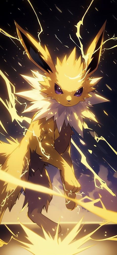 Anime Mobile Wallpaper, Eevee Wallpaper, Evolution Art, Pokemon Fusion Art, Mythical Pokemon, Pikachu Wallpaper, Pokémon Art, Anime Mobile, Eevee Evolutions