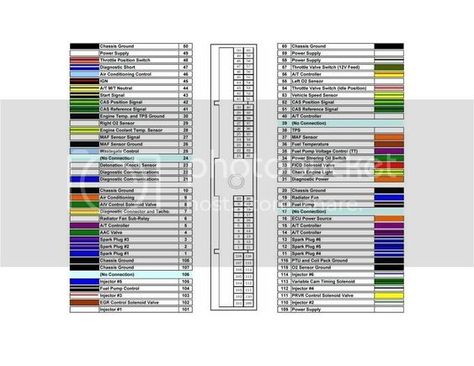 Nissan wiring diagram color codes #9 Nissan B14, 2009 Nissan Maxima, Nissan Diesel, Nissan Cabstar, Nissan Hardbody, Nissan Xtrail, Nissan Navara D40, Nissan Terrano, Body Diagram