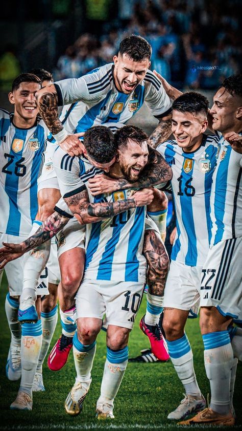 Lionel Messi Skills, Argentina Soccer Team, Argentina Football Team, Lionel Messi Posters, Messi Pictures, Argentina Team, Messi Poster, Lionel Messi Barcelona, Argentina Soccer