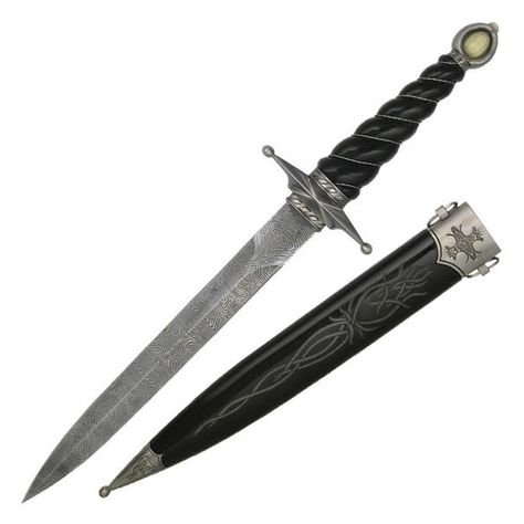 World knives origin of the dagger ❤ liked on Polyvore featuring weapons, fillers, accessories, knife and objects Short Swords Medieval, Short Swords Fantasy, Ankh Morpork, Fatal Flaws, Fantasy Dagger, Metal Sculptures Garden, Pretty Knives, Fantasy Life, Dagger Tattoo