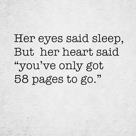 Readers... Authors... Join Us! (Link in bio) Source: @paperplanesundays <-- follow them :-) #readeverything #reading #books #bookstagram #reader #kindle #nook #bookworm #booklover #bookish #bookobsessed #bookwormproblems #bookaddict Bio Ideas For Readers, Bios For Book Lovers, Bookworm Username Ideas, Reader Bio Instagram, Slow Reader Quotes, Bookish Words, Bookish Bio For Instagram, Bio For Bookstagram, Insta Bio Ideas For Book Lovers