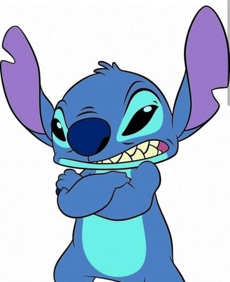 Stich Stitch - Búsqueda De Google En 2020 F0F Angry Stitch Wallpaper, Angry Stitch Tattoo, Angry Cartoon Characters, Angry Stitch, Angry Drawing, Angry Cartoon, Lilo And Stitch Characters, Stitch Tattoo, Lilo And Stitch Drawings