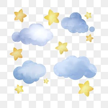 sky,night,nebula,star,watercolor,clouds,yellow stars,night sky,star clipart,clouds clipart,stars clipart,sky clipart,watercolor clipart,night clipart,yellow clipart,night sky clipart,abstract,season,meteorology,morning,nature,object,pattern,print,repetition,retro,seamless,sign,illustration,spring,structure,stylized,summer,sun,symbol,vector,kid,icon,adorable,collection,art,baby,background,bright,cartoon,cheerful,child,climate,cloud,colorful,graphic,concept,cute,day,decor,design,drawn,flat,friendl Clouds Night Sky, Stars Sky Night, Sky Clipart, Light Bulb Illustration, Star Watercolor, Stars Night Sky, Good Night World, Yellow Cloud, Cartoon Sun