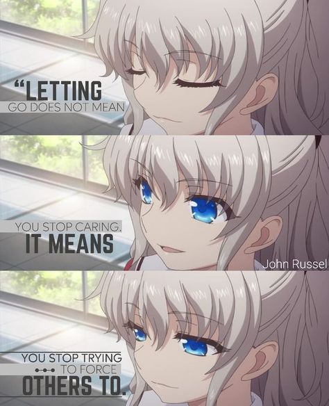 Meaningful Anime Quotes, Anime Quotes About Life, Parenting Illustration, Charlotte Anime, Imagination Quotes, Anime Love Quotes, Manga Quotes, Soulmate Quotes, Anime Quotes Inspirational