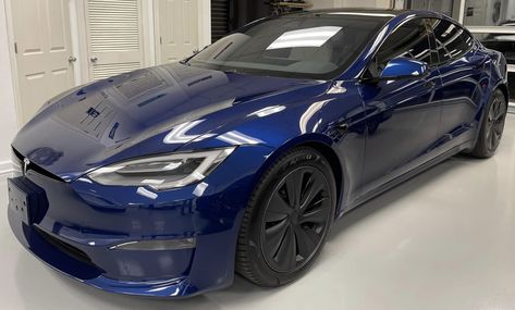 Tesla S Plaid, Tesla Model Y Blue, Model X Plaid Tesla, Tesla Model S Plaid, Tesla Model 3 Midnight Silver Metallic, Document Sign, Tesla S, Prom Looks, Tesla Model S