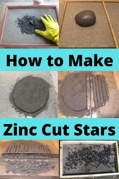 How to Make Zinc Cut Fireworks Stars - This is a color star where the color is produced by an elemental metal, rather than a metallic salt, such as when a blue is produced with a copper oxide or carbonate. So, this blue-green color star may be among the oldest star colors that were produced. An added bonus is that this is one of the easiest cut stars to make that I've tried. It's basically a black powder with zinc dust mixed in. Chemistry Of Fireworks, How To Make Firecrackers, Homemade Fireworks, How To Make Fireworks, Fun Experiments For Kids, Free Family Tree Template, Model Rocketry, Stars Light, Diy Handyman