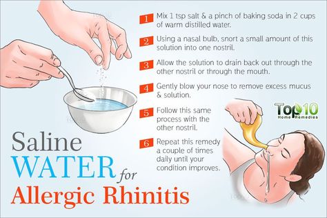 chronic back pain relief home remedies Nasal Wash Recipe, Sinus Pressure Relief, Remedies For Allergies, Remedy For Sinus Congestion, Body Temple, Home Remedies For Sinus, Nasal Wash, Sinus Congestion Relief, Saline Water