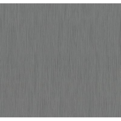 George Oliver Ellington Horizontal Striped Texture Wallpaper Sample Color: Taupe Metal Texture Photoshop, Inox Texture, Stainless Steel Texture, Texture Metal, Chic Wallpaper, Texture Seamless, Neutral Wallpaper, Texture Wallpaper, Marble Wallpaper