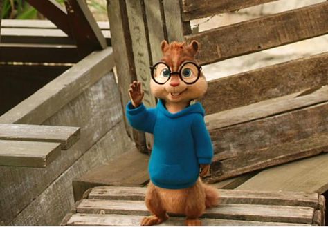 Simon From Alvin And The Chipmunks, Simon Alvin And The Chipmunks, Simon Chipmunk, Simon Seville, Beautiful Wallpapers For Iphone, Alvin And The Chipmunks, Pretty Horses, Funny Reaction Pictures, Bjd Dolls