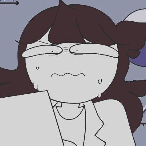 Jaiden Animations Pfp, Jayden Animations, Jaiden Animations Fanart, Jaden Animations, Jaiden Animation, Jaiden Animations, Animation Tutorial, Animated Drawings, Youtube Art