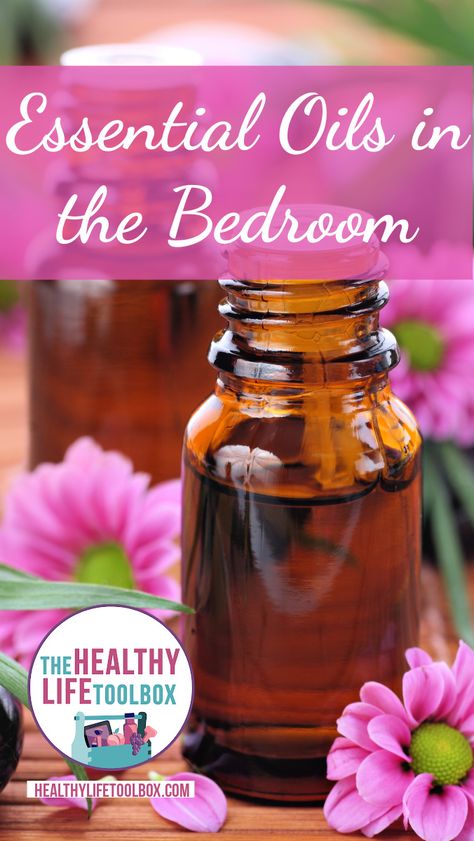 Thinking about trying some essential oils in the bedroom? Here are 5 things to know about using them to relax, boost libido, and increase sexual interest. Essential Oil For Sexuality, Aphrodisiac Diffuser Blends, Sensual Essential Oil Blends, Libido Spell, Libido Essential Oils, Boost Libido Women, Aphrodisiac Essential Oils, Low Libido In Men, Glamour Spell