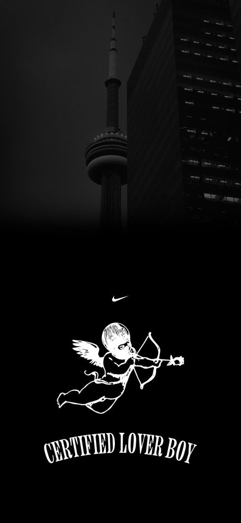 Dark Drake Wallpaper, Clb Wallpaper Drake, Drizzy Drake Wallpaper, Drake Background Wallpapers, Drake Ovo Wallpaper, Drake Lockscreen Iphone Wallpapers, Black And Grey Aesthetic Wallpaper, Drake Drizzy Wallpaper, Tde Wallpapers