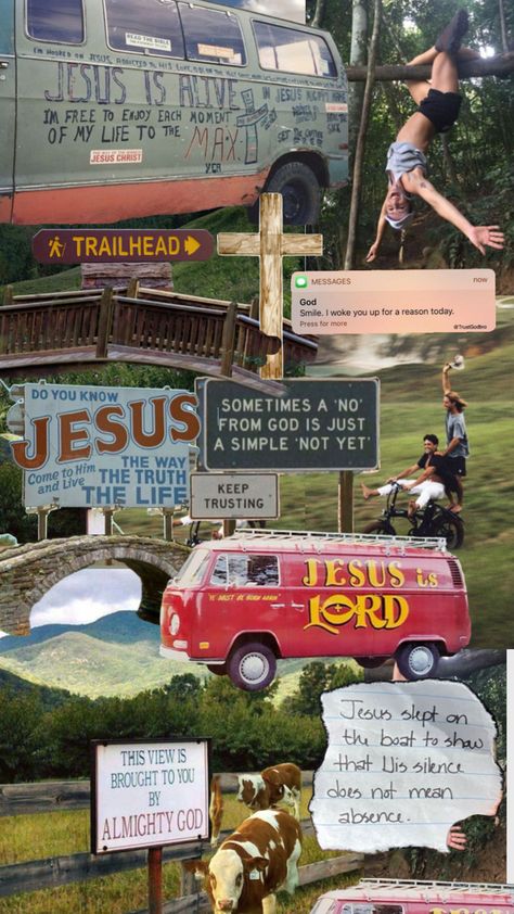 Real Whispers, Salvation Mountain, Jesus Is Alive, History Projects, 2025 Vision, Jesus Christ, Did You Know, Of My Life, Vision Board