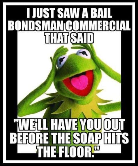 Funny Cartoon Memes, Senior Humor, Good Morning Sister, Kermit Funny, Black Memes, Funny Cartoon Pictures, I Love You Pictures, Funny Frogs, Funny Quotes Sarcasm