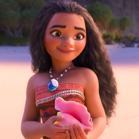 Moana Movie, Moana Disney, Disney Princess Moana, Princess Moana, Karakter Disney, Flynn Rider, Disney Princess Wallpaper, Disney Moana, Princesa Disney