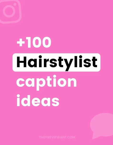 Caption For Hair, Styling Quotes, Hair Hashtags, Hair Captions, Caption Ideas, Hair Quotes, Love Anniversary Quotes, Quotes For Instagram, Good Instagram Captions