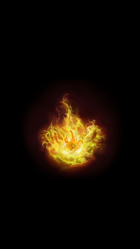 Frenzied Flame Elden Ring Background, Elden Ring Wallpaper 4k, Elden Ring Wallpaper, Frenzied Flame, Ring Wallpaper, Ring Background, Dark Souls Wallpaper, Asian Style Art, Zelda Tattoo