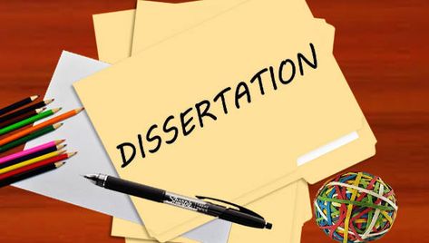 FREE 4+ Dissertation Questionnaire Examples & Samples in PDF | DOC | Examples Argumentative Essay Topics, Writing Support, Academic Writing Services, Dissertation Writing Services, Best Essay Writing Service, Admissions Essay, Dissertation Writing, Essay Writer, Argumentative Essay