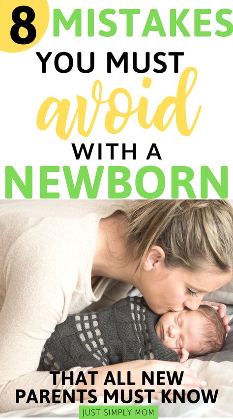 Newborn Sleep Schedules for the First 3 Months - Just Simply Mom Newborn Sleep Schedule, Newborn Schedule, Baby Schedule, Newborn Baby Tips, Baby Sleep Schedule, Newborn Hacks, Baby Facts, Babies Newborn, Baby Care Tips