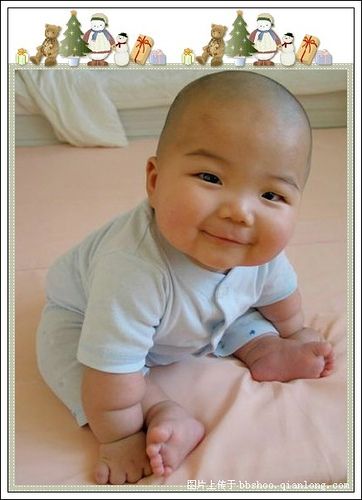 I love a chubby nugget!! Asian Baby, Cute Asian Babies, Baby Faces, Chubby Cheeks, Asian Babies, We Are The World, Happy Baby, Baby Fever, Baby Pictures