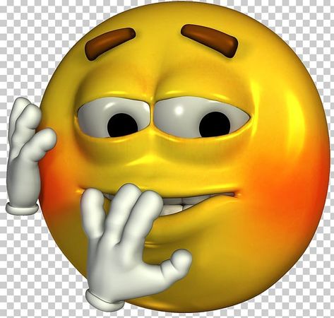 Smiley Emoticon Blushing Embarrassment PNG - Free Download Blush Emoji, Emoji Reaction, Smiley Emoticon, Yellow Emoji, Emoji Face, Reaction Pic, Lipsticks, Smiley, Blush