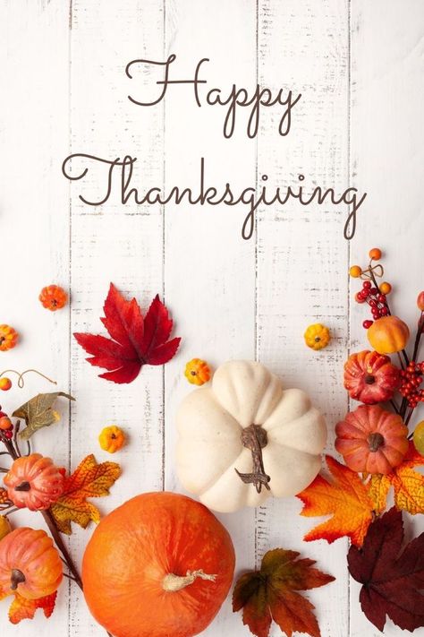 My Photos Image, Happy Thanksgiving Astethic, Beautiful Thanksgiving Images, Happy Thanksgiving 2024, Thanksgiving Happy, Thankful Thanksgiving, Thanksgiving Images Free, Happy Thanks Giving Post, Thanksgiving Posts