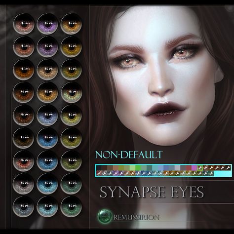 Sims 4 Eye Replacement, Sims 4 Non Default Eyes, Sims 4 Cc Eyes Default Replacement, Sims 4 Cc Eyes Color Default, Sims 4 Eye Color Default Replacement, Sims 4 Eye Default Replacement, Default Eye Color Sims 4, Eye Color, Sims Cc