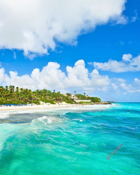 Crane Beach, Barbados. . . . #cranebeach #barbados #travel #explore #adventure #beachlife #visitbarbados #barbadostravel #beautifuldestinations #travelphotography #wanderlust #instatravel #vacation #paradise #tropicalbeach #caribbean #beachvibes #scenicviews #discoverbarbados #travelgram #instatravel #bucketlist #islandlife #beachparadise #sunandsand #beachdays Barbados Beaches, Barbados Travel, Photos Travel, Adventure Explore, Beach Vibes, Barbados, Beach Life, Travel Destinations, Travel Tips