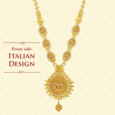 India's First ever REVERSIBLE GOLD JEWELLERY, "Swarna Lakshana Collections" ✨ Get 1 jewellery with 2 different designs, all at the price of 1. Italian Craftsmanship on one side and Traditional Antique Craftsmanship on another side ✨ A wide range of earrings from 8 grams, bracelet from 16 grams, necklace from 24 grams apart from Haram and Bridal Sets ✨ Save big with Pothys Pothys Swarna Mahal's Swarna Lakshana Collections, exclusively at our Chennai, Nellai and Thiruvananthapuram showrooms Thiruvananthapuram, Italian Craftsmanship, Bridal Sets, Gold Jewellery, Chennai, Italian Design, Gold Jewelry, Range, Bracelet