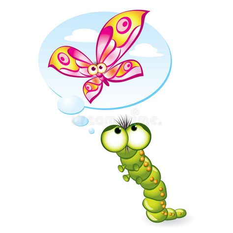 Caterpillar Drawing, Mirror Drawings, Butterfly Sketch, Free Applique Patterns, Glass Painting Designs, Butterfly Drawing, Mandala Painting, Digi Stamps, Applique Patterns