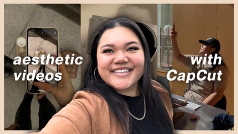 Dive into the world of aesthetics with me! In this video, you’ll learn the art of creating visually pleasing videos for YouTube, TikTok, Reels, and Shorts. Click on the link below to start your aesthetic journey! LIVE today at 2 PM CDT!

Link: Videos For Youtube, Aesthetic Youtube, Videos Aesthetic, Visually Pleasing, Live Today, Youtube Link, Aesthetic Videos, Content Creation, Youtube Videos