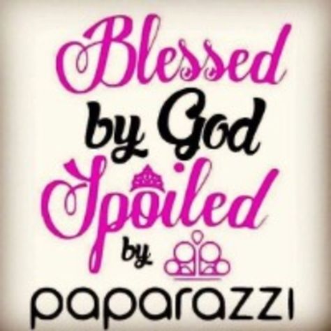 Cricut Design Space Zi Collection Paparazzi $25 Signs, Paparazzi Logo, Paparazzi Quotes, Paparazzi Display, Paparazzi Jewelry Displays, Join Paparazzi, Paparazzi Jewelry Images, Jewellery Advertising, Paparazzi Accessories Jewelry