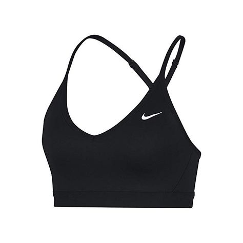 Cheer Clothes, Pretty Bra, Nike Bra, Cute Sports Bra, Sports Clothes, Wardrobe Capsule, Pretty Bras, Sport Bras, Clothing Haul