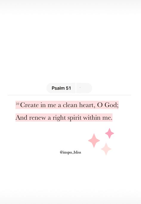 Bible Verse Happiness, Self Love Bible Quotes Scriptures, Self Love Bible Verse Quote, Pink God Quotes, Godly Quotes For Women, Prayer For Happiness, Blissful Quotes, Happy Bible Verses, Positive Bible Quotes