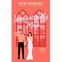 Check this out! Unread Books, Blushing Bride, Recommended Books To Read, My Year, Top Books To Read, Romantic Books, Top Books, Walking Down The Aisle, Romantic Comedy