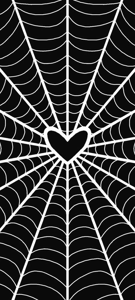 Wallpaper Spider Girl, Spiderman Wallpaper Black And White, Black Wallpaper Spiderman, Black Spider Web Wallpaper, Spider Web Wallpaper Aesthetic, Spiderman Wallpaper Black, Punk Iphone Wallpaper, Black Spider Man Wallpaper, Spider Webs Wallpaper