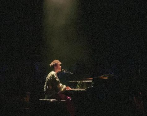 Everyone deserves to experience a Jacob Collier concert once in their lives Jacob Collier Concert, Keep Me In Your Heart, May 13, With Love, Concert, On Instagram, Quick Saves, Instagram