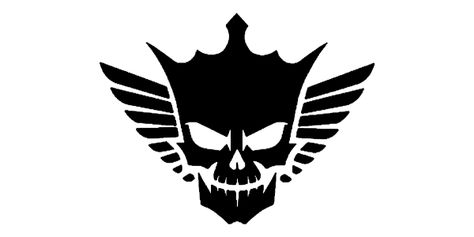 #CodyRhodes #NF #AN Cody Rhodes Logo, American Nightmare Logo, Tattoos Big, Wwe Logo, American Nightmare, Cricut Decals, Challenger Srt Hellcat, Decal Ideas, Dodge Challenger Srt Hellcat