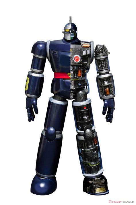 Robotics Design, Tetsujin 28, Saturday Cartoon, Metal Robot, Image Spiderman, Android Robot, Sci Fi Tv Shows, Japanese Robot, Vintage Robots