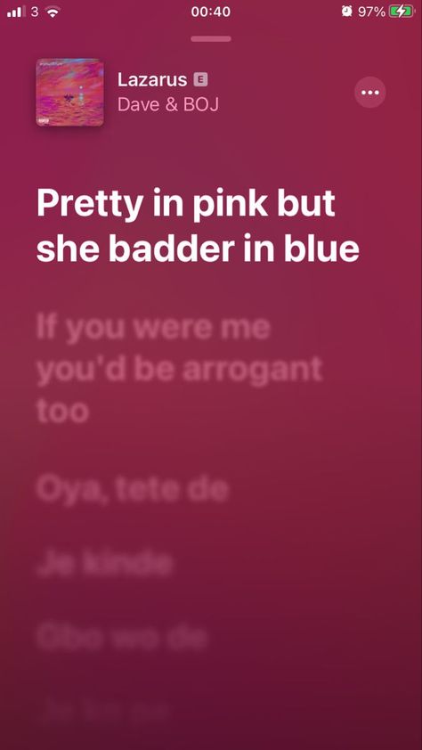 Pink Captions For Instagram, Mwah No Bars Quote, Birthday Lyrics, Text Messages Funny, Messages Funny, Pink Song Lyrics, Texts Funny, Really Funny Texts, I Love Pink