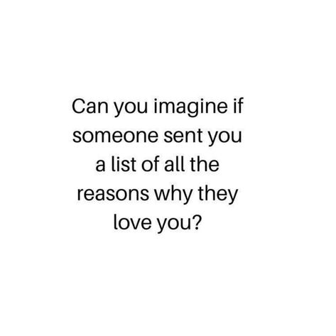 It’s something you can do…just to let her know…this is why I love you…you could even write it on a piece of paper…you know…like a love… | Instagram Why Do You Love Me, Do I Like Her, Horrible People, Better Man, I Like Her, Why I Love You, Eye Opening, Piece Of Paper, You Love Me