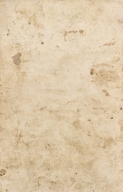 Paper Texture Vintage, Cardboard Background, Cardboard Texture, Old Paper Texture, Vintage Paper Textures, Papel Vintage, Old Paper Background, Vintage Paper Background, Photo Texture