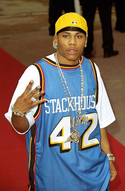 Old School Outfits Men 90s, 2000s Hip Hop Fashion Mens, 90s Fashion Outfits 1990s Style Men, Nelly Outfits 2000s, Ne Yo Aesthetic, Nollywood Y2k Outfits Men, 90s Mens Fashion Hip Hop, Ludacris 90s, Nelly 2000s