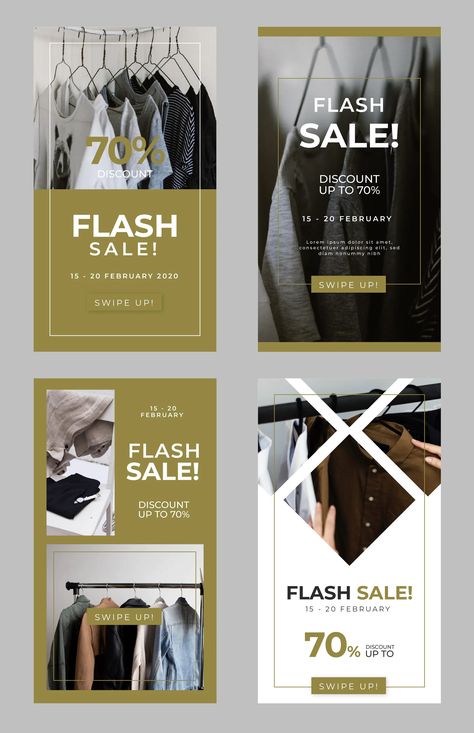 6 Flash Sale Instagram Story Templates AI, PSD Instagram Sales Post, Sale Stories Instagram, Flash Sale Poster Design, Sale Instagram Post Design, Sale Story Instagram Ideas, Instagram Story Ideas Fashion Brand, Sales Poster Design, Sale Design Graphics Ideas, Flash Sale Poster